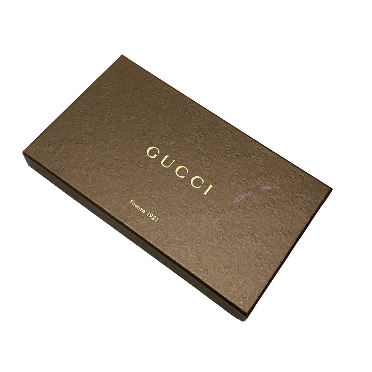 GUCCI グッチ
