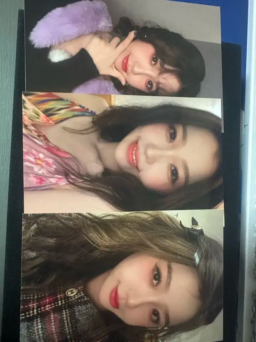 ウー ソフン ウィシュシン CD EP 初のミニアルバム WWW_TRAVELLANDINDIA_COM