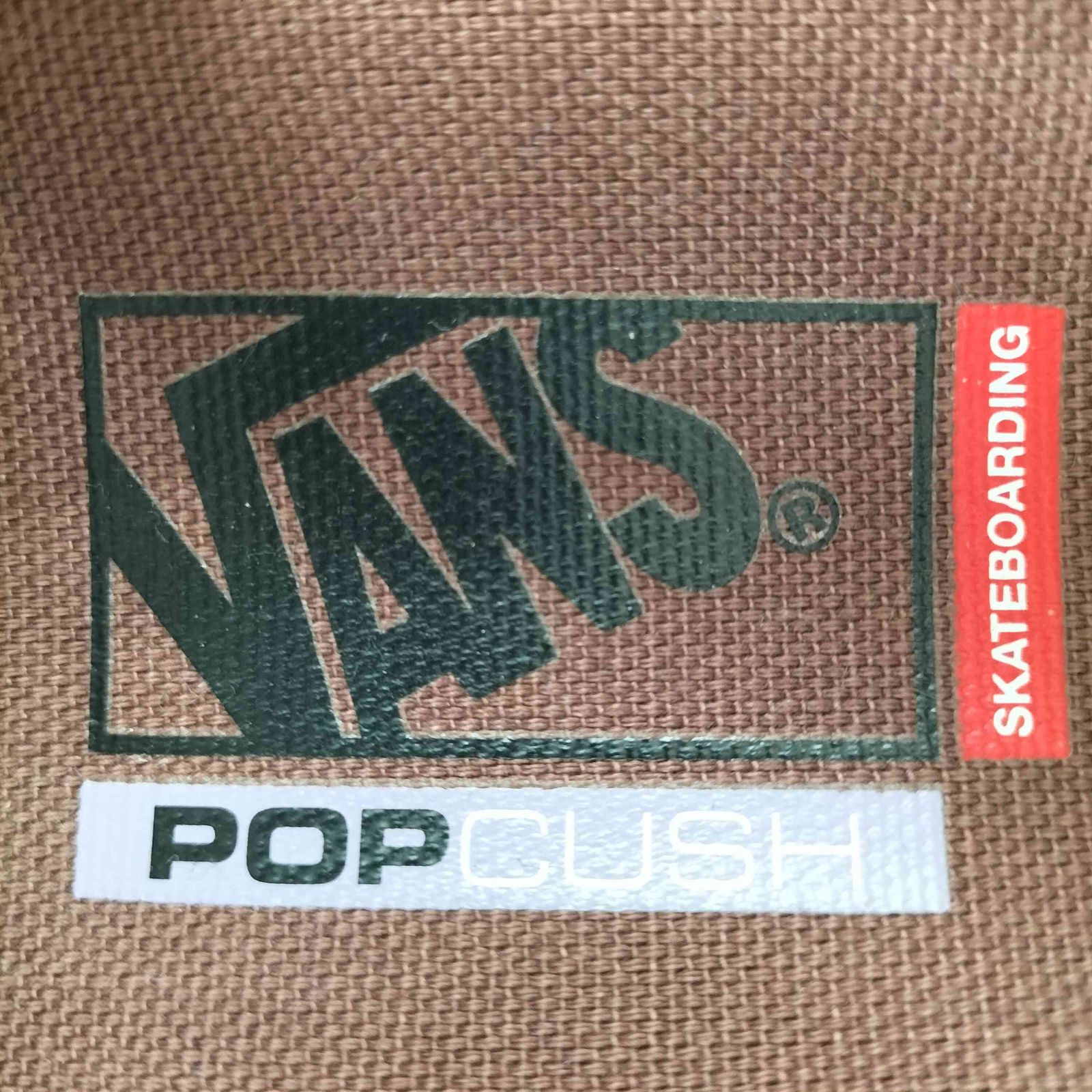 バンズ VANS SKATE ERA STUB メンズ JPN：25.5