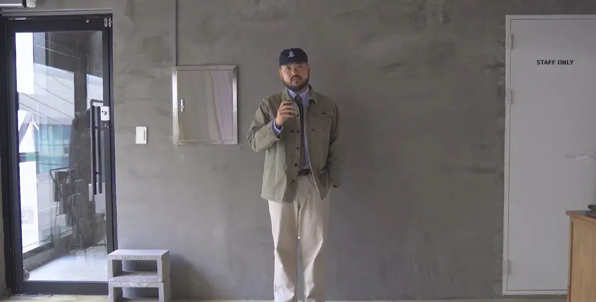 バズリクソンズ m1944 ジャケット 42 size 105