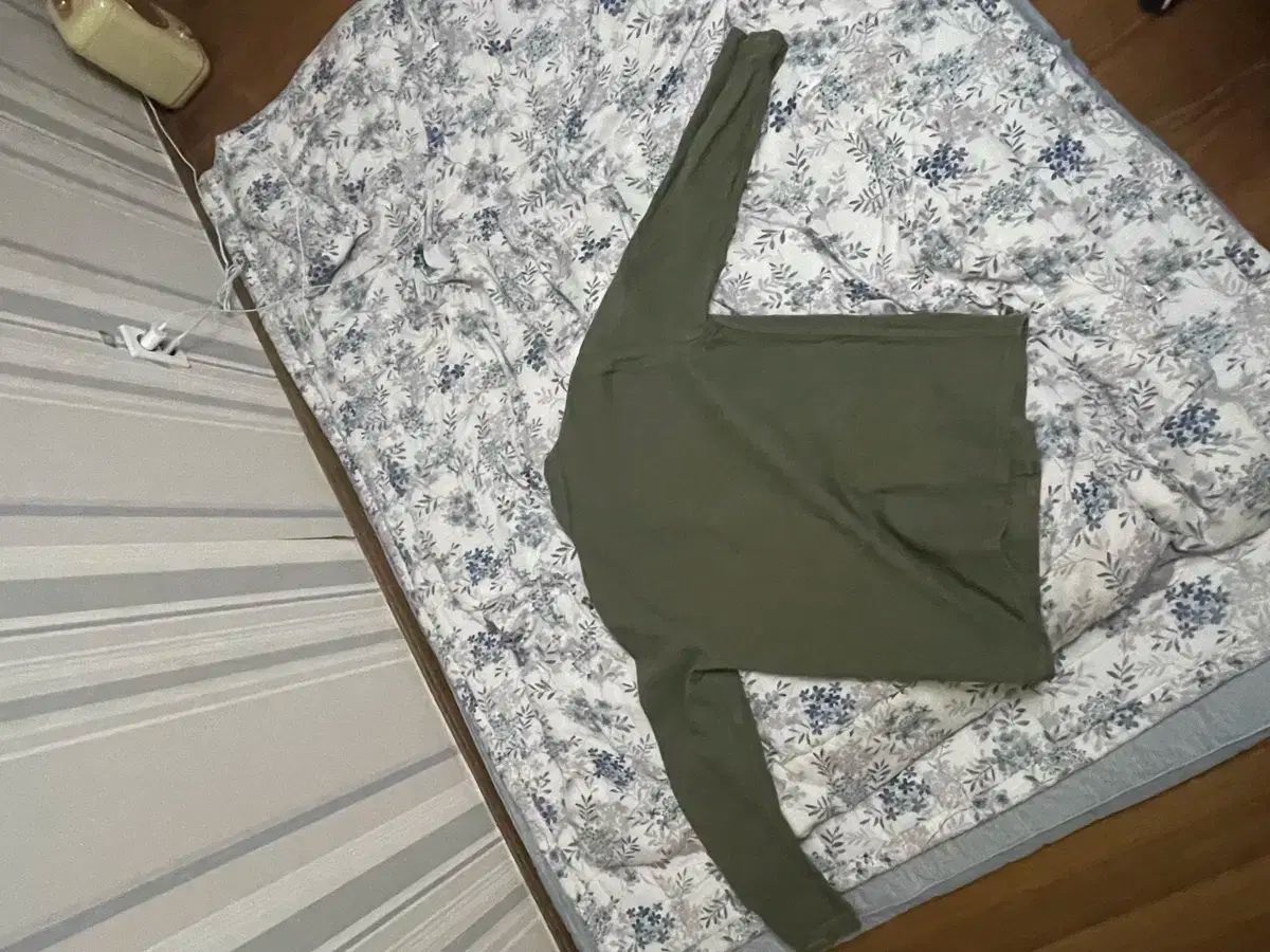 バズリクソンズ m1944 ジャケット 42 size 105 KANDAIZUMI_COM