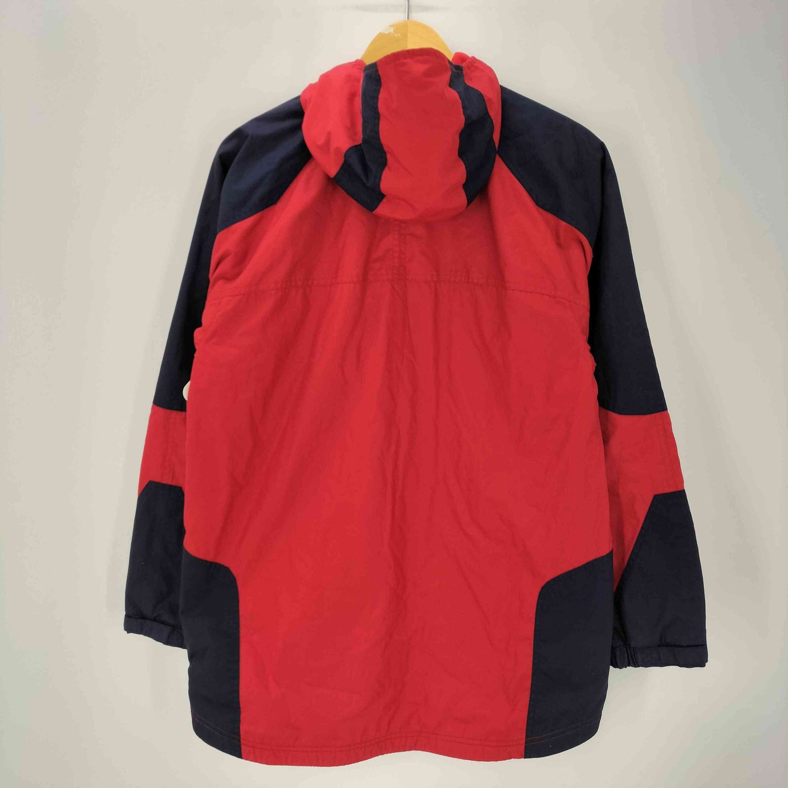 ジャケット メンズ