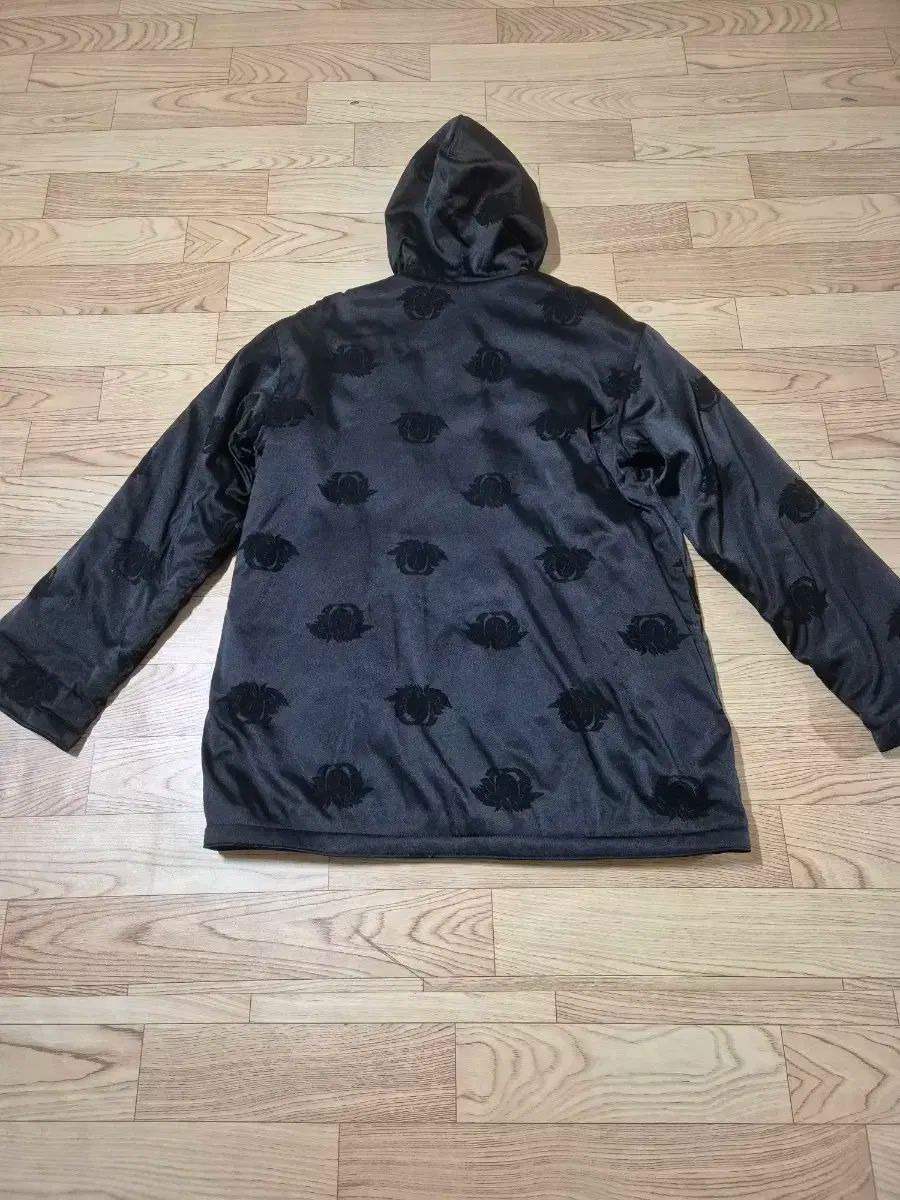 コート ジャケット