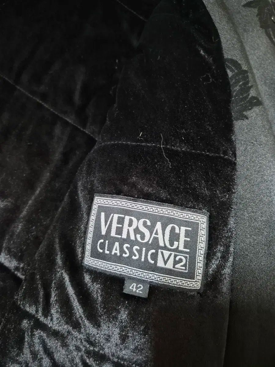 コート ジャケット