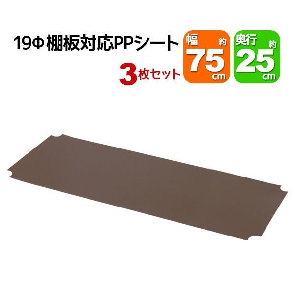 2JJKUFp7iBU25UWR53Qde7