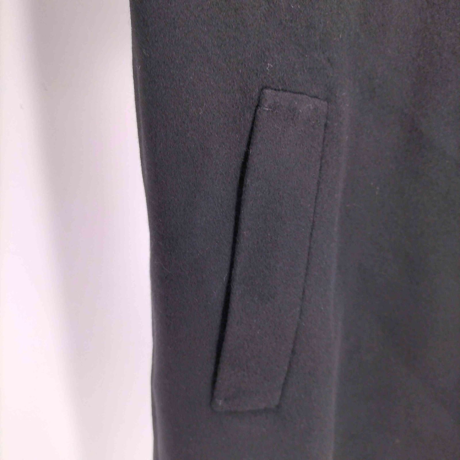 ロングコート レディース