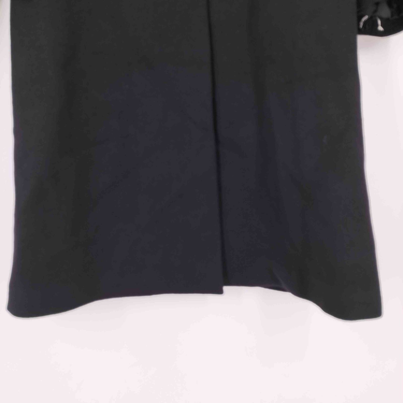 ロングコート レディース