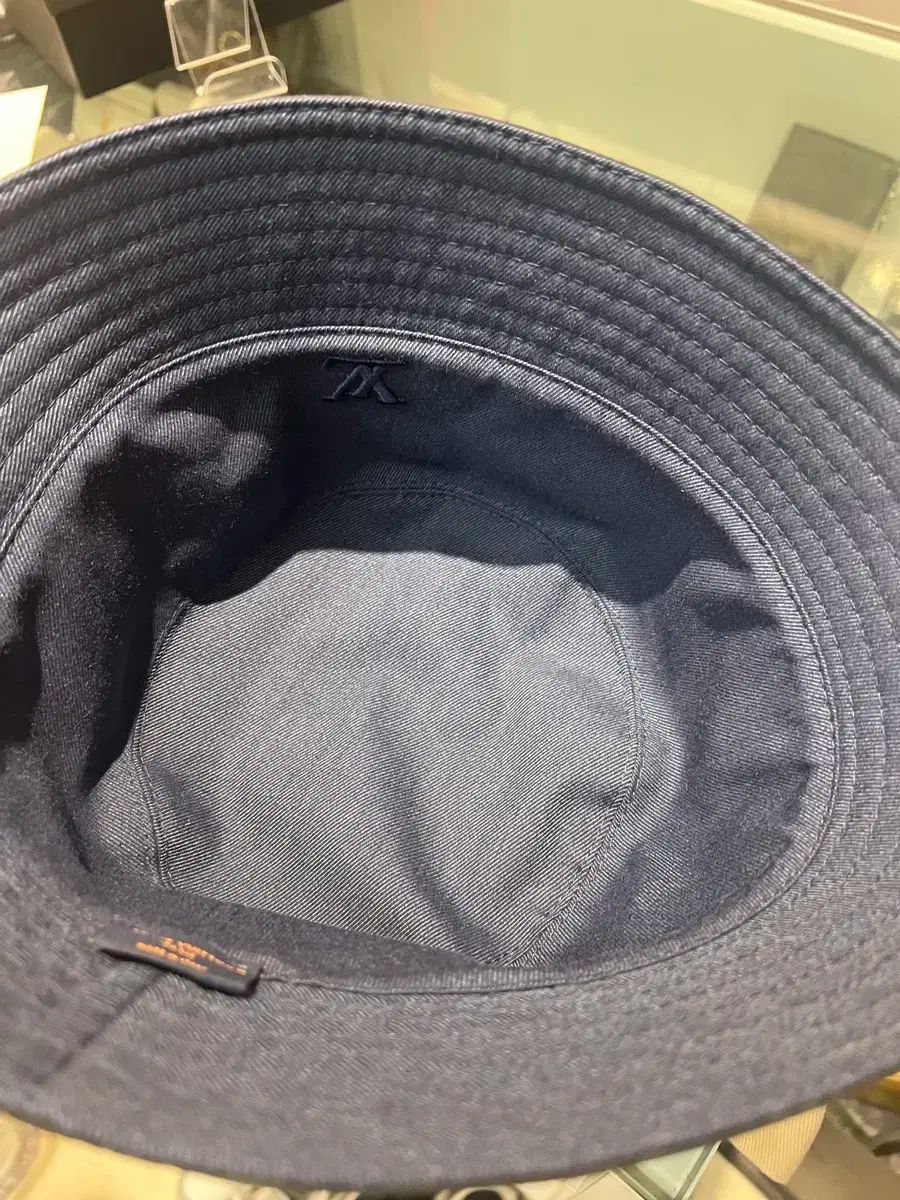 バケットハット 帽子