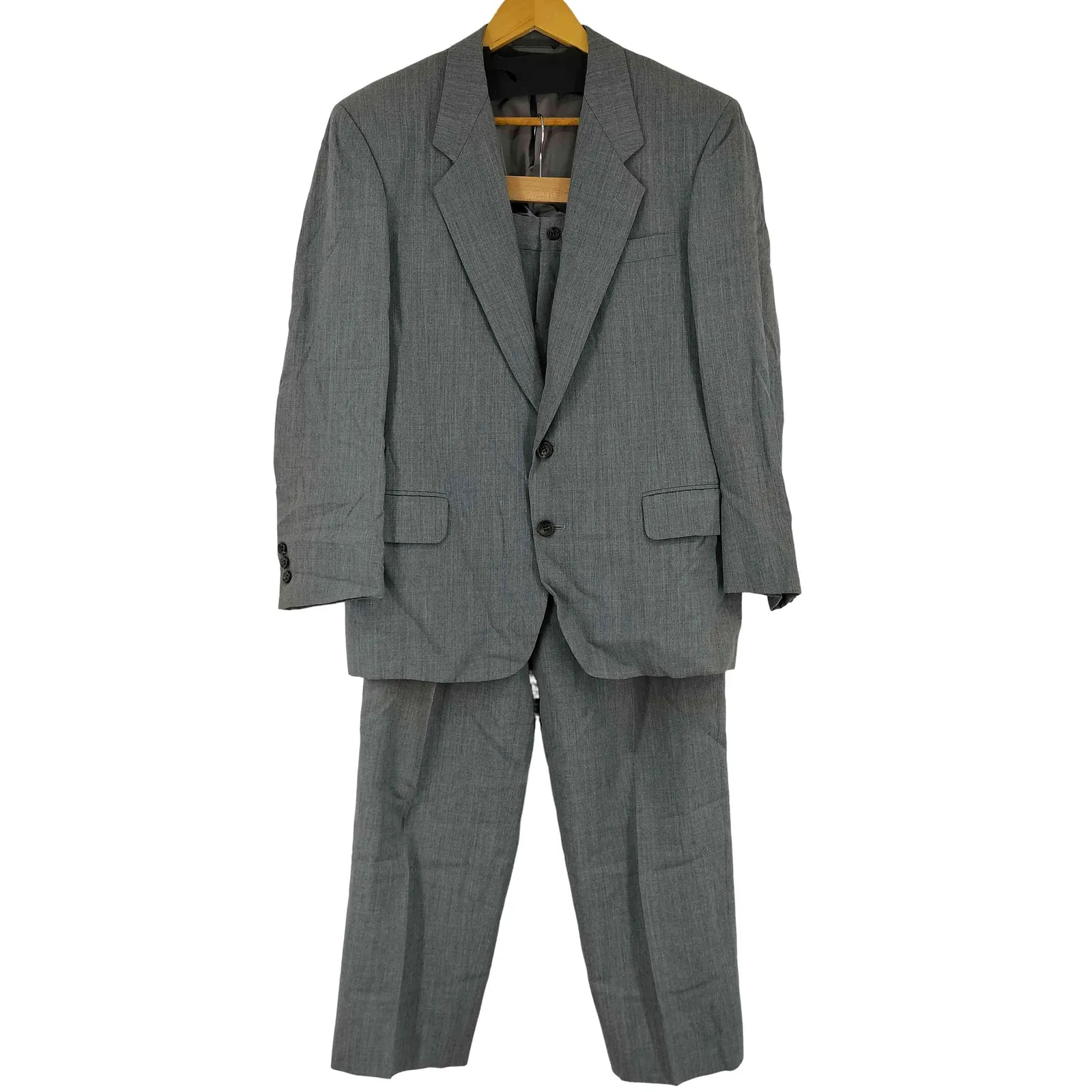 2025年最新】COMME des GARCONS HOMME DEUX メンズ ビジネススーツの