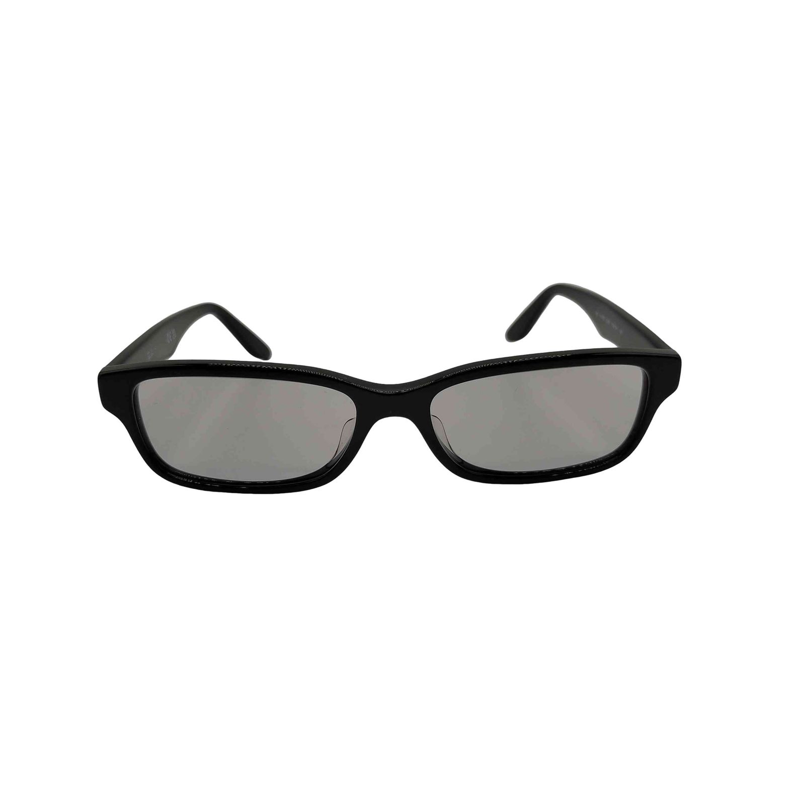 レイバン Ray-Ban Unisex Rb5415 Optics 眼鏡 メンズ 55 16