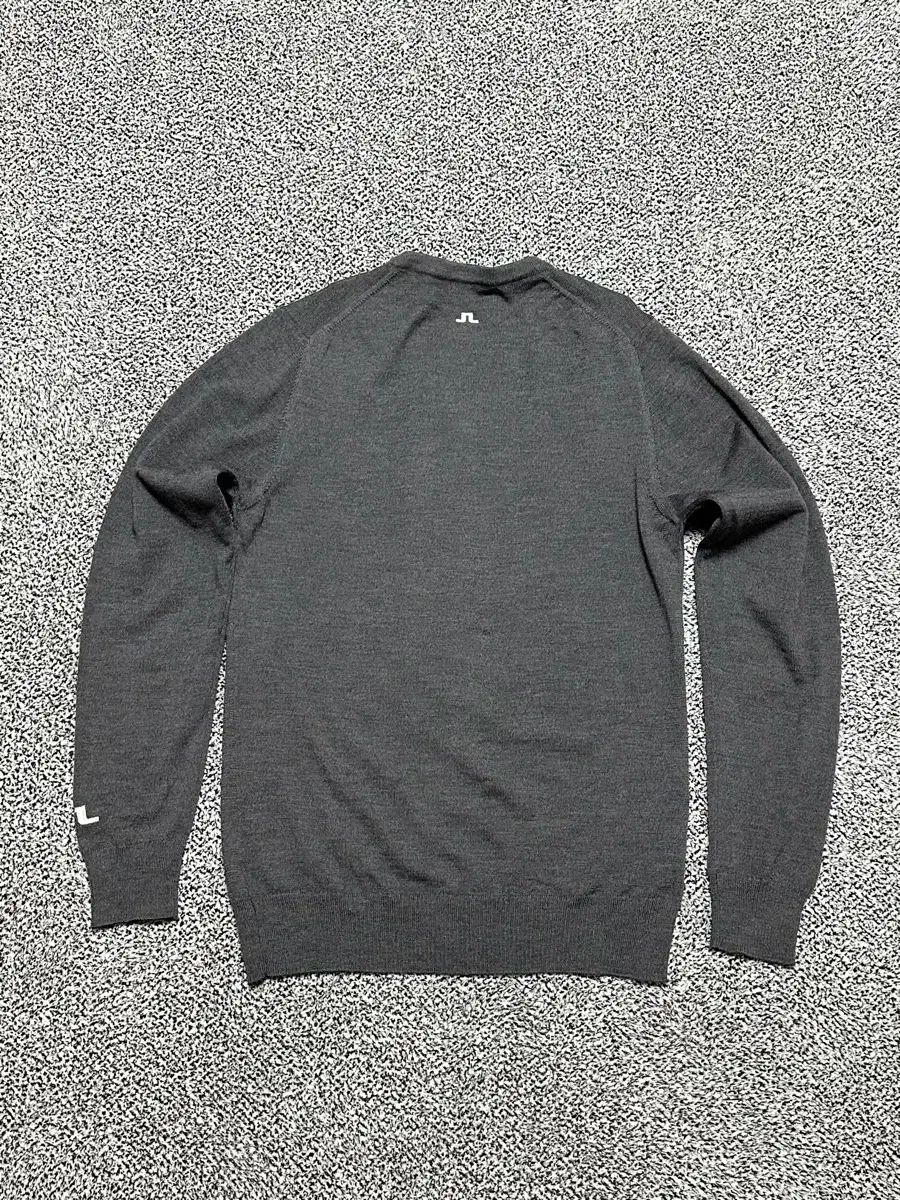 J.LINDEBERG J.リンドバーグ