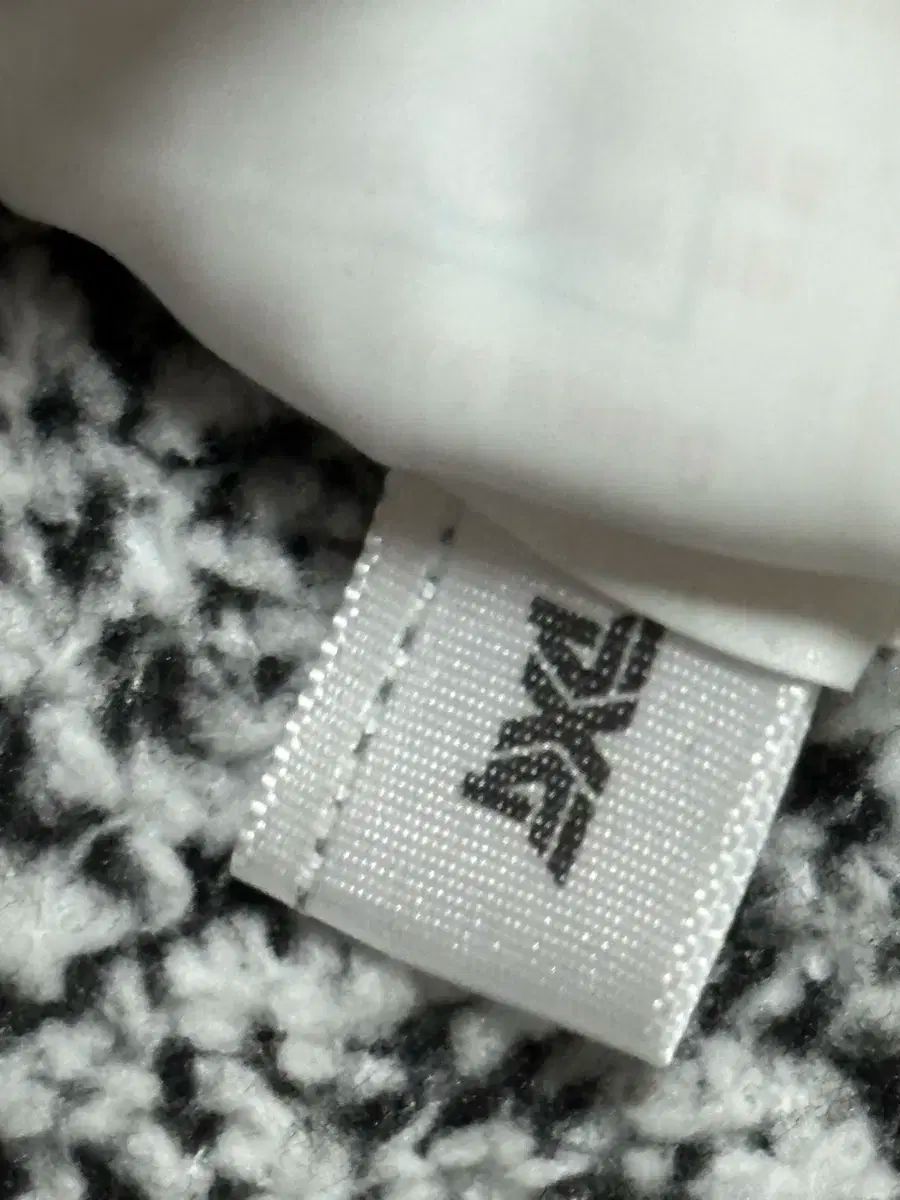 PXG レディース ゴルフ ニット ハーフジップ LLC-HASEGAWATOSO_COM