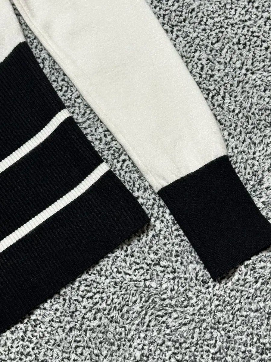 レディース ゴルフ