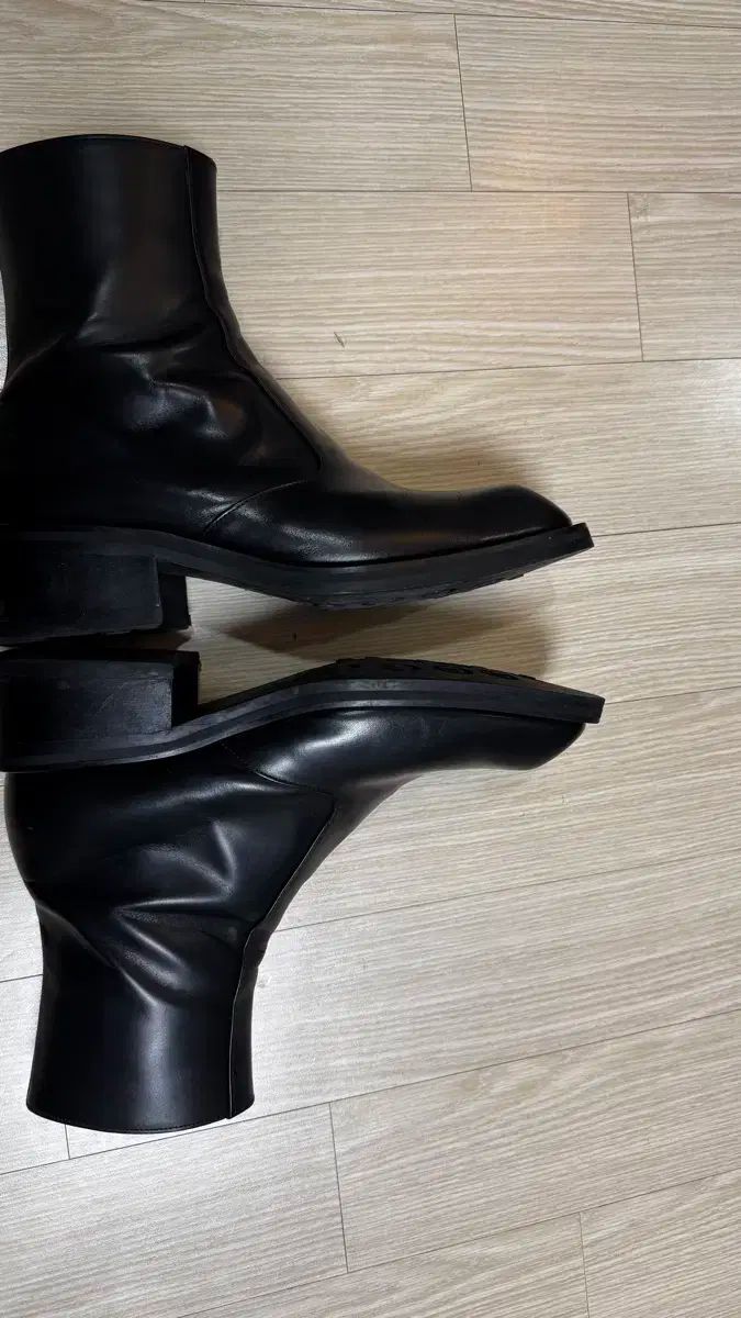 LOSTGARDEN スケアトゥ