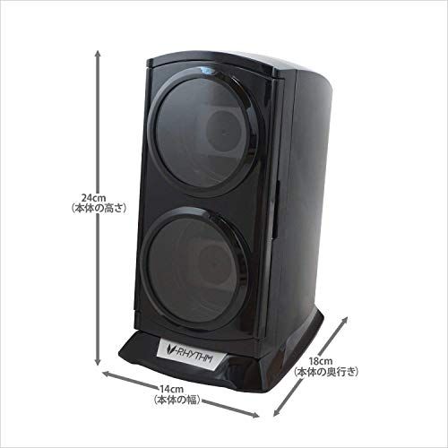 LEDライト付き シャンパンゴールド