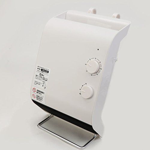 丸隆 脱衣所ヒーター 浴室暖房 衣類乾燥 MA-745 6 A 679 51 cd 3 e 1 c