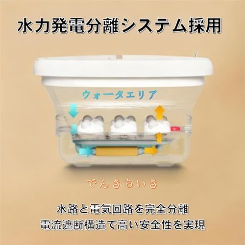 タイマー自動 停止