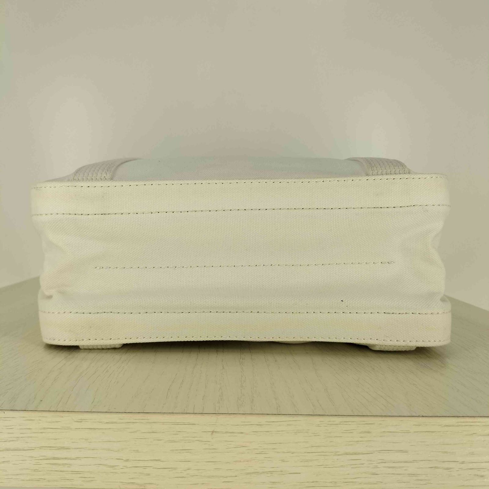 USED古着(ユーズドフルギ) {{CHACOLI}} FRAME TOTE 06 メンズ 表記無 【中古】【ブランド古着バズストア】 ユーズドフルギ USED古着 {{CHACOLI}} FRAME TOTE 06 メンズ 表記無