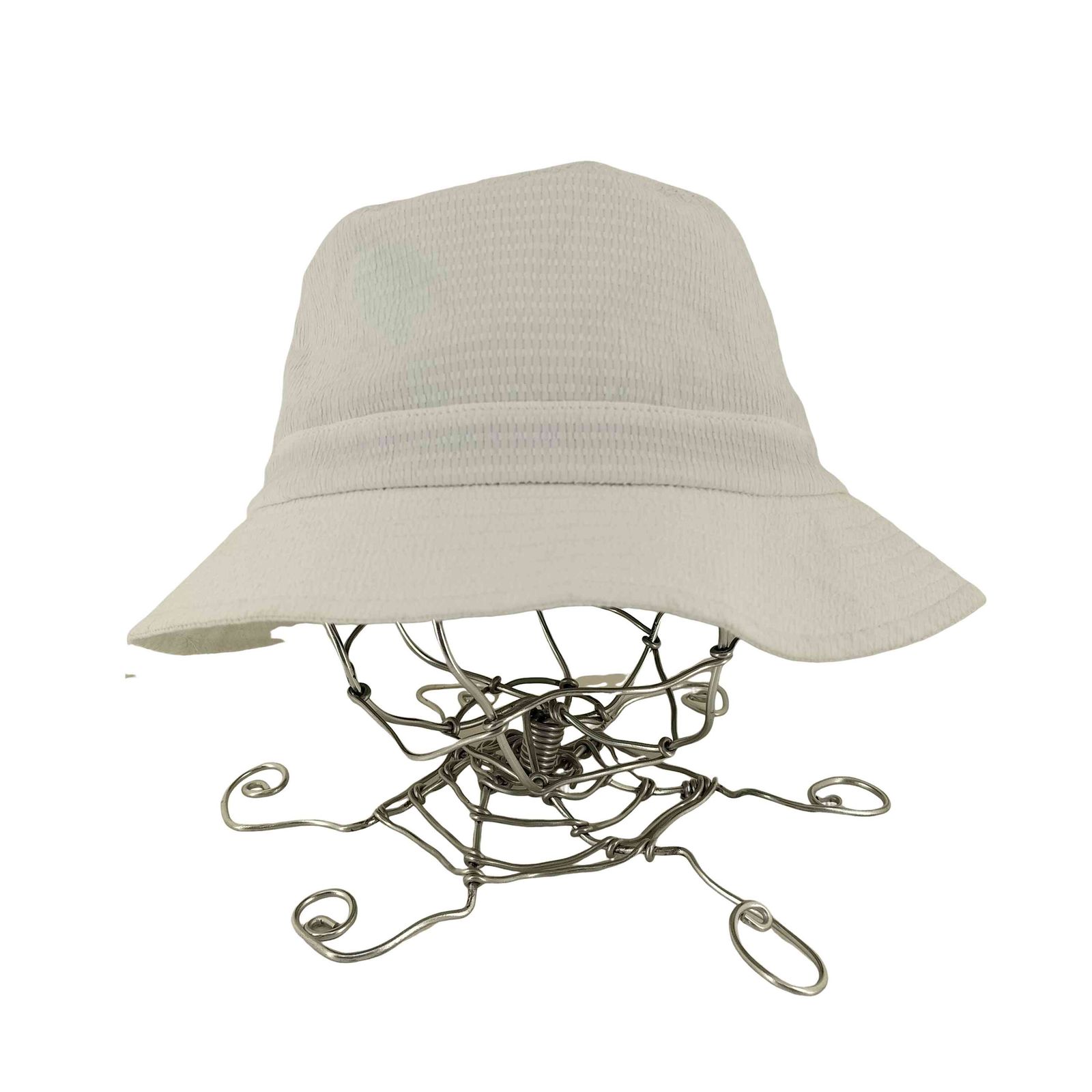 ハロコモディティー halo commodity Whirl Hat バケットハット メンズ 表記無 