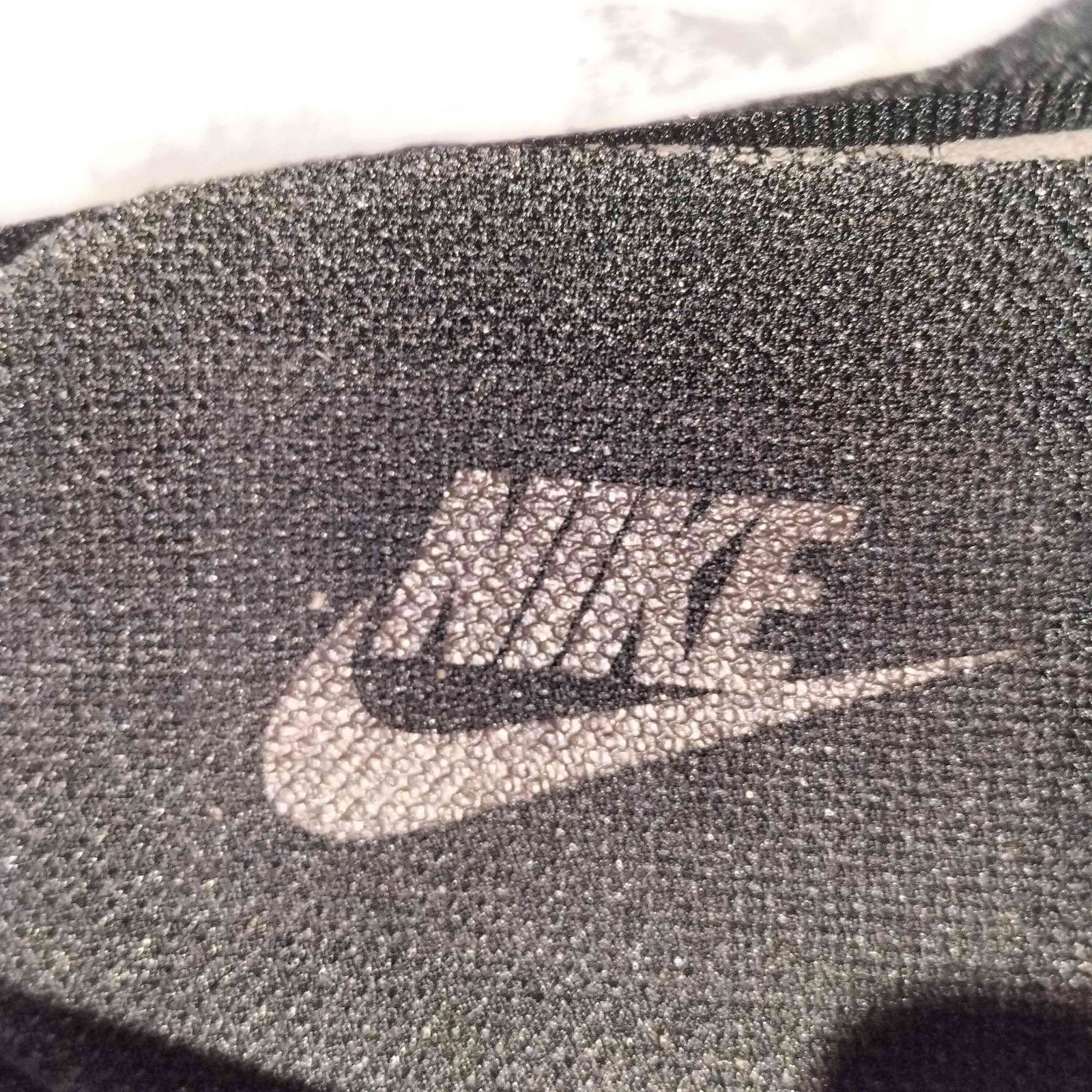 ナイキ NIKE TERMINATOR HIGH VELVET BROWN メンズ JPN：27 - メルカリ