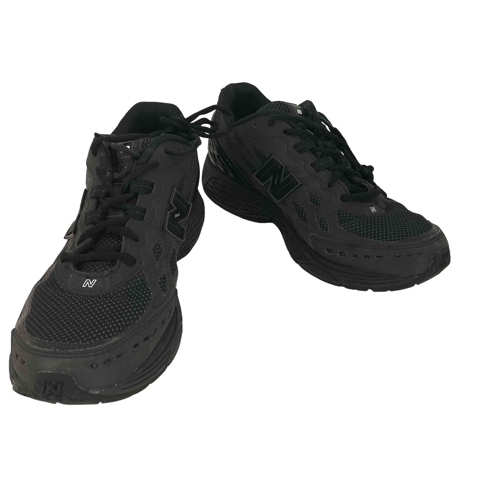 ニューバランス NEW BALANCE U1906WFD メンズ JPN：26