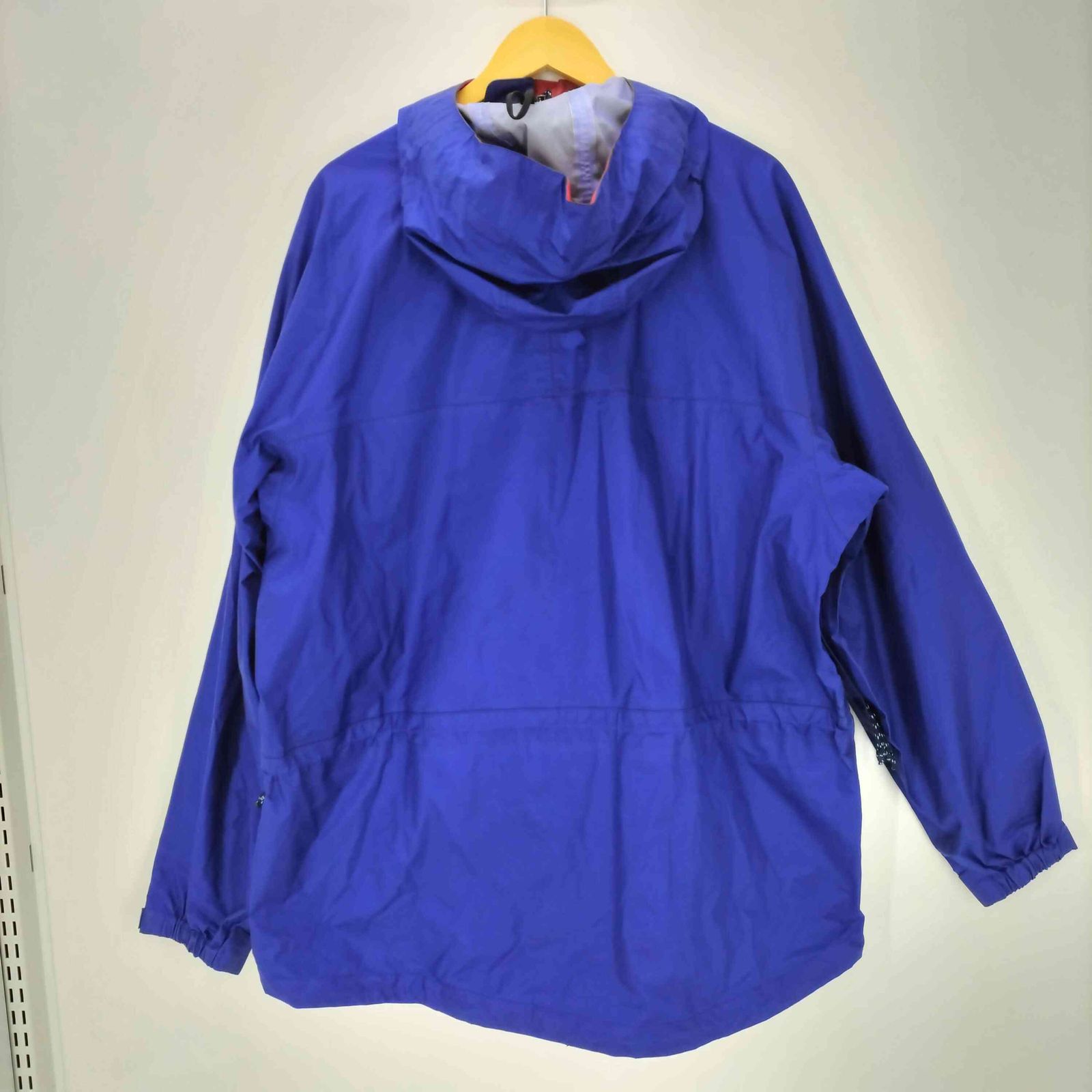 パタゴニア patagonia 90S 99AW Super Alpine Jacket スーパー
