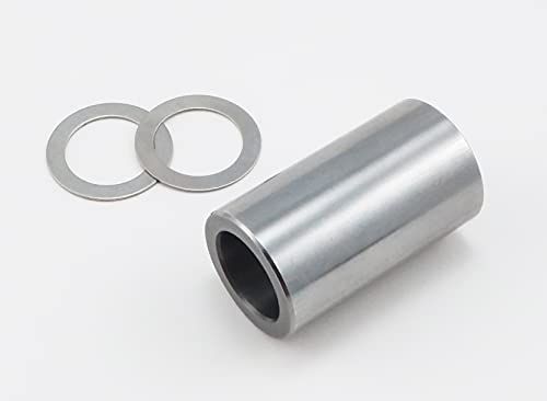 タイプX ディオ110