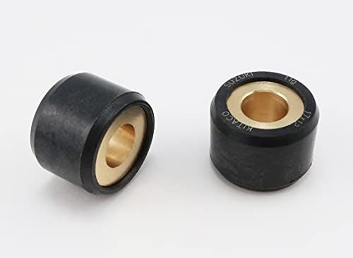 パワードライブキット