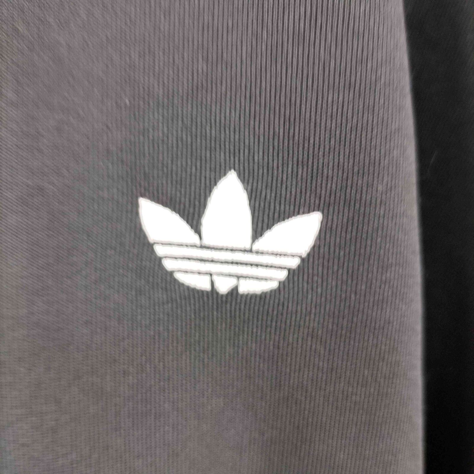 ファイヤーバード