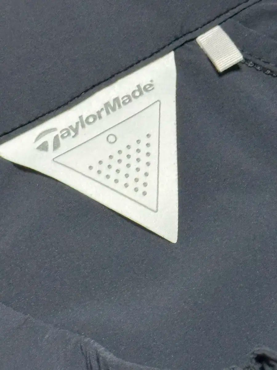 ゴルフウィンドブレーカージップアップジャケット