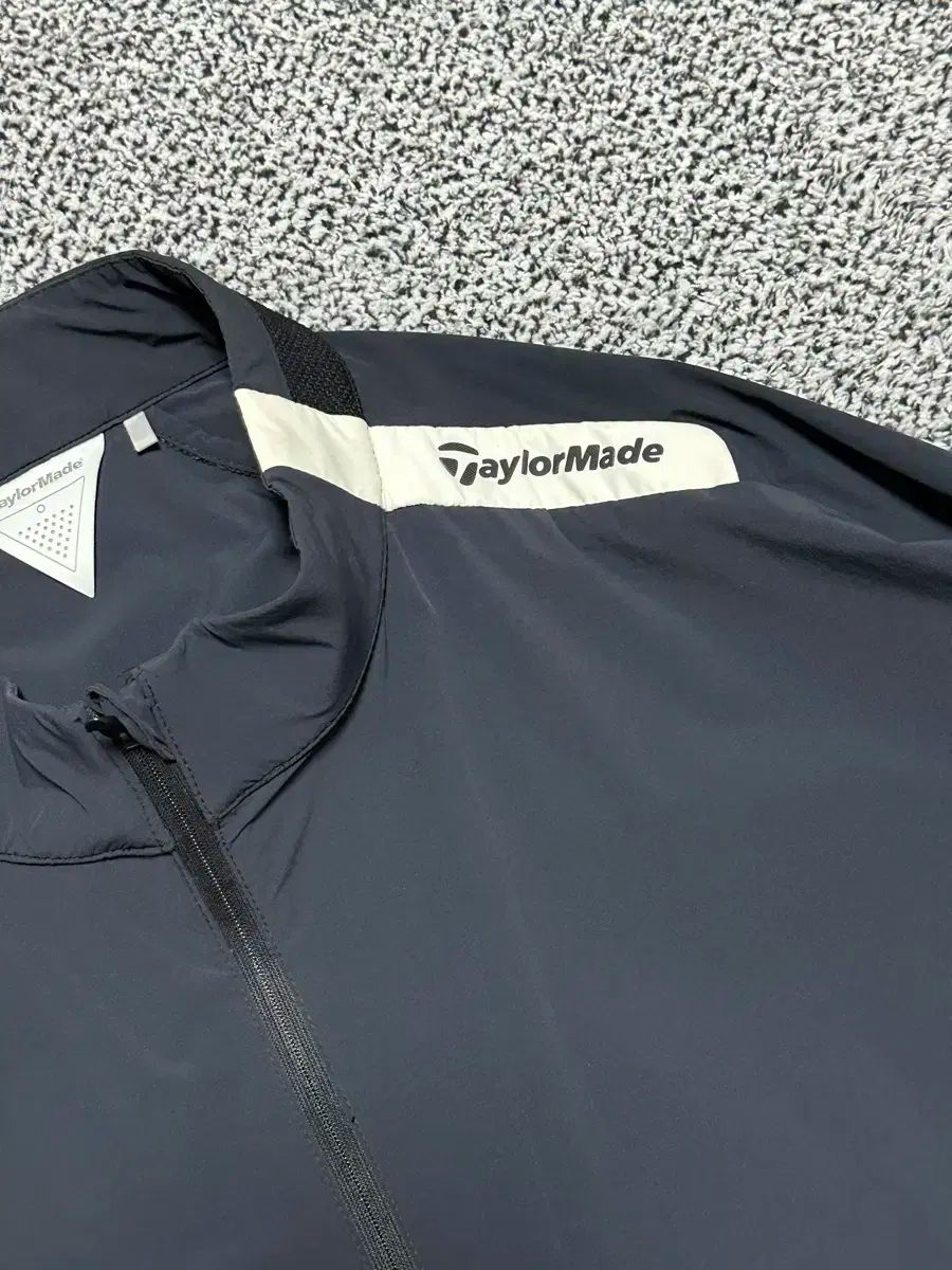 TaylorMade