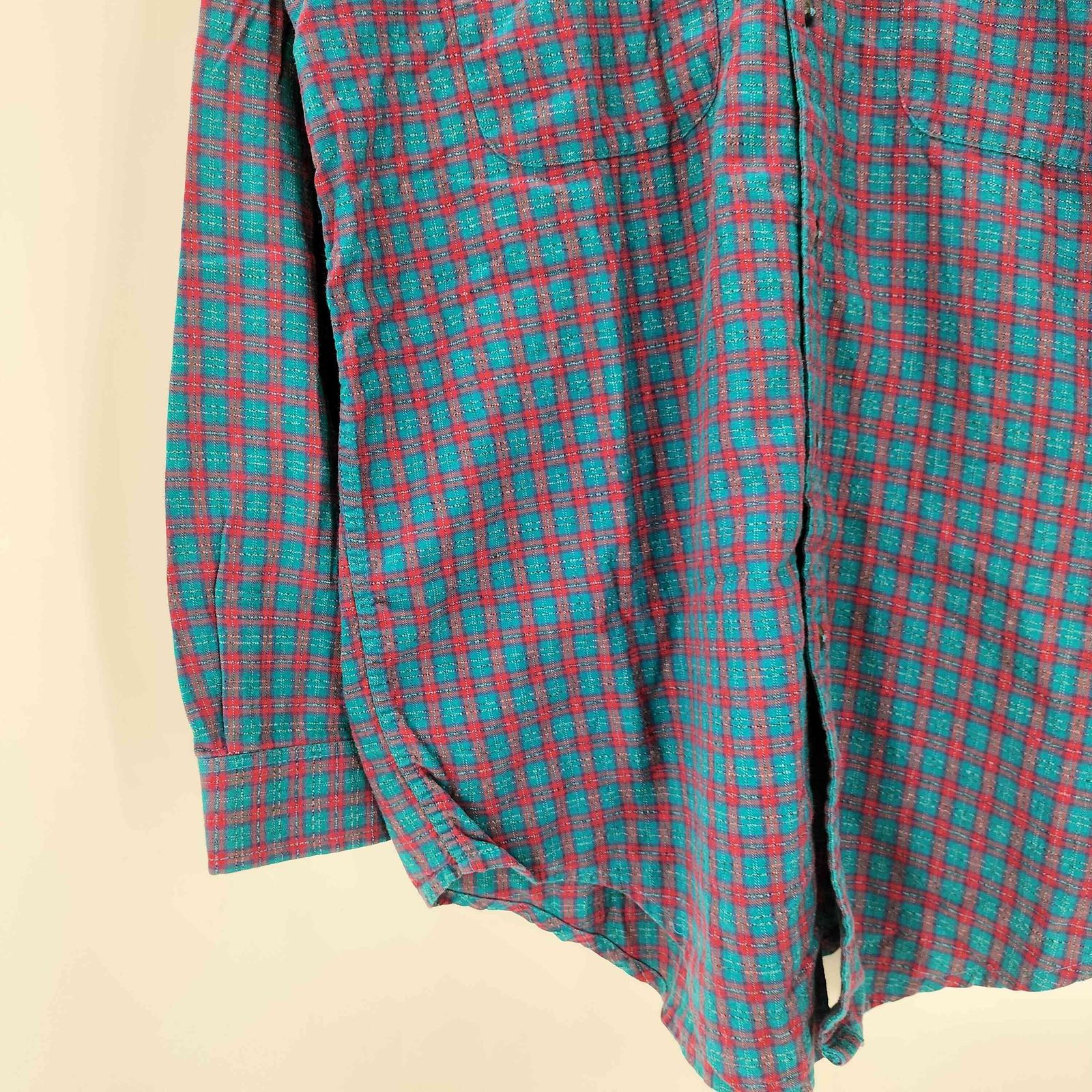 パタゴニア patagonia