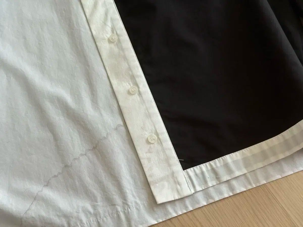 セーラー ジャケット