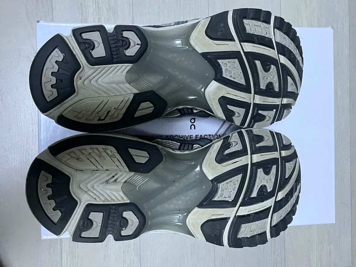 アンリミテッド ゲルカヤノ