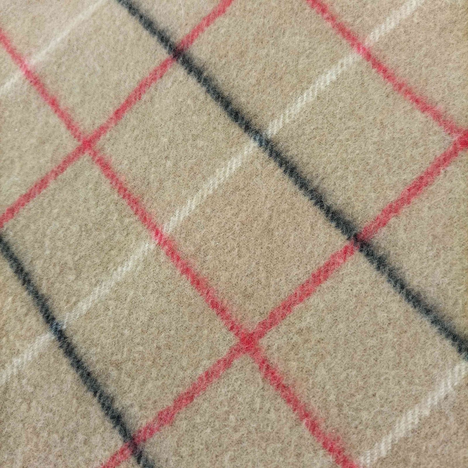 BURBERRYS カシミヤ