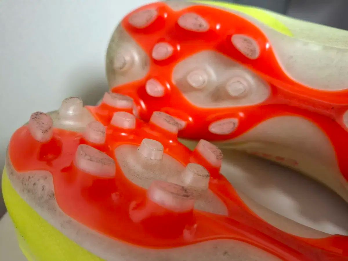 3回着用 アディダス X Hot Sauce Crazy Crazy Ver. RESONANCE pt.1 The Past Ver. エリート AG 2G 3G 265 LLC-HASEGAWATOSO_COM