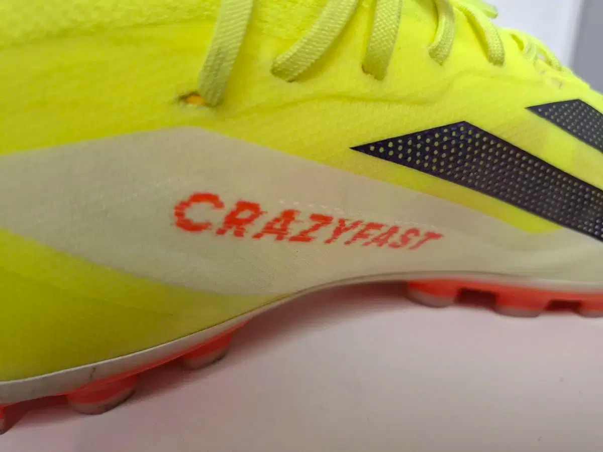 3回着用 アディダス