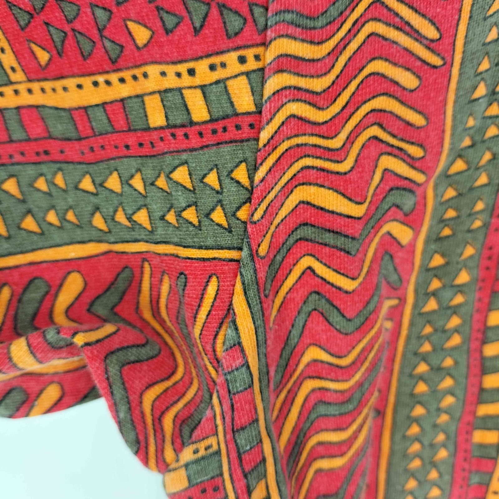 80S 1984コピーライト