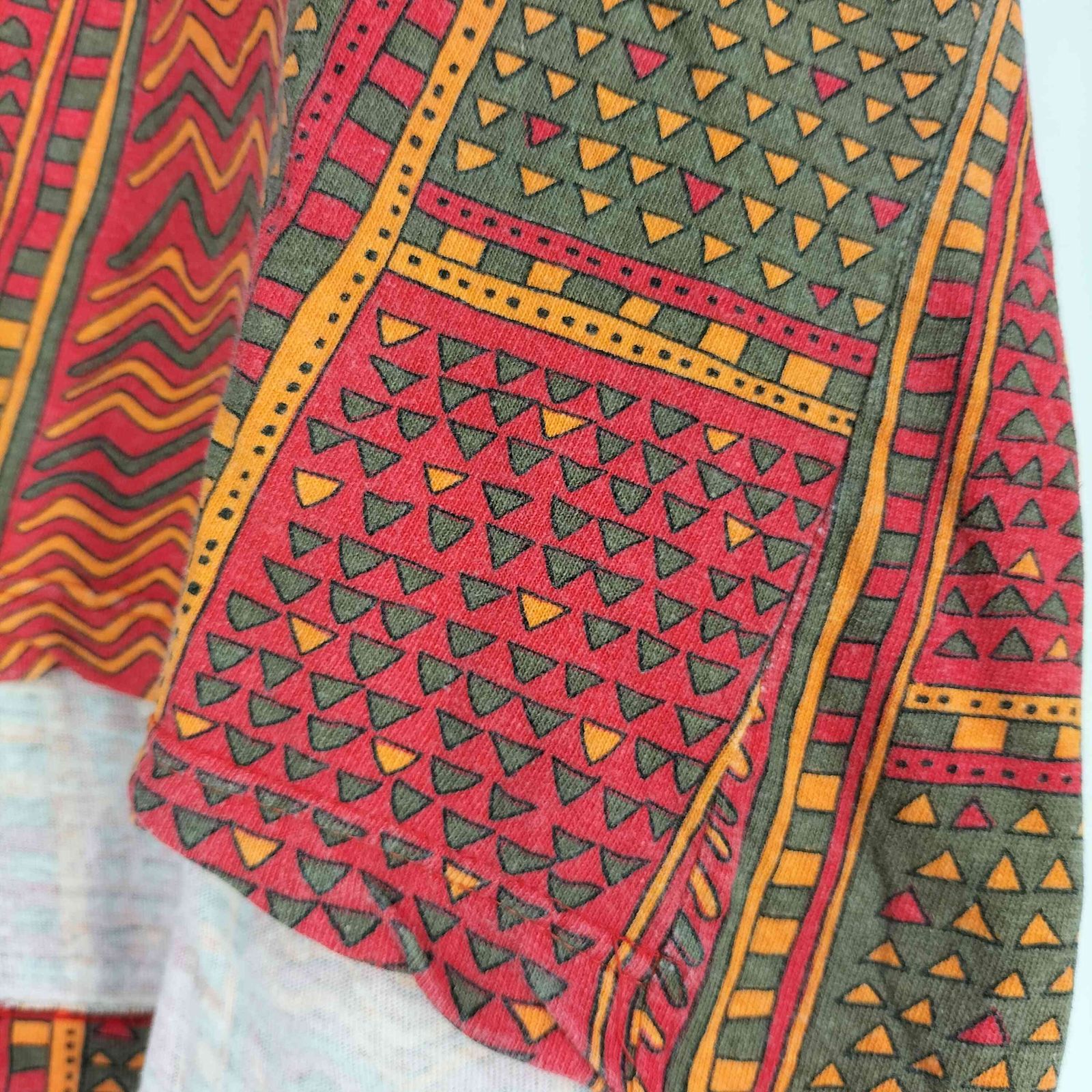 ユーズドフルギ 古着