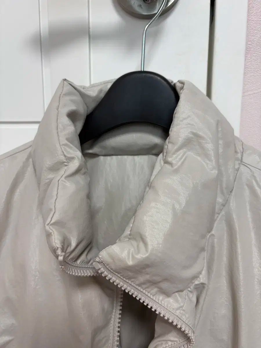  スタジオテーブル リバーシブル ダウン ベスト ベスト ジレ ベスト ジレ ビスチェ