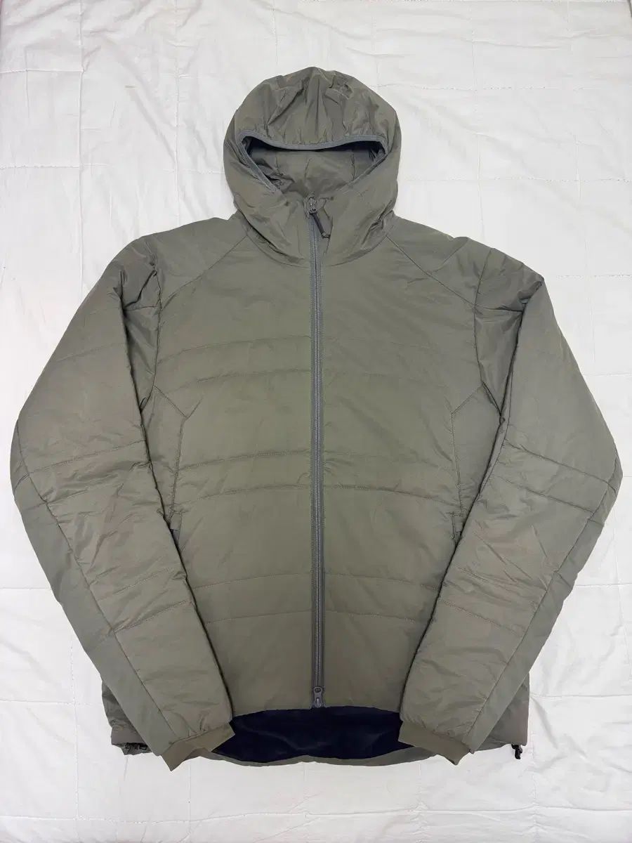 XL Tilak ティラック ケチル MIG ジャケットKetil Jacket
