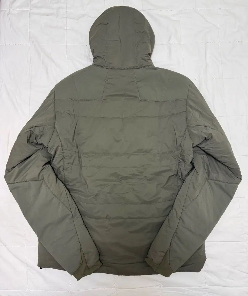 XL Tilak ティラック ケチル MIG ジャケットKetil MIG Jacket KANDAIZUMI_COM