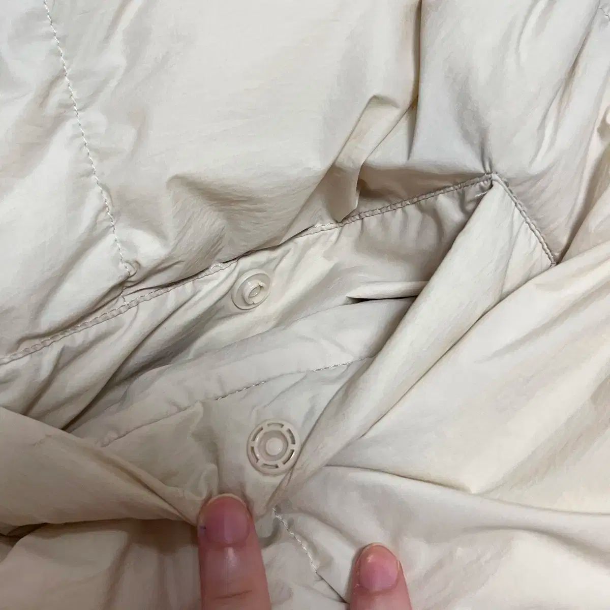 トミーヒルフィガー