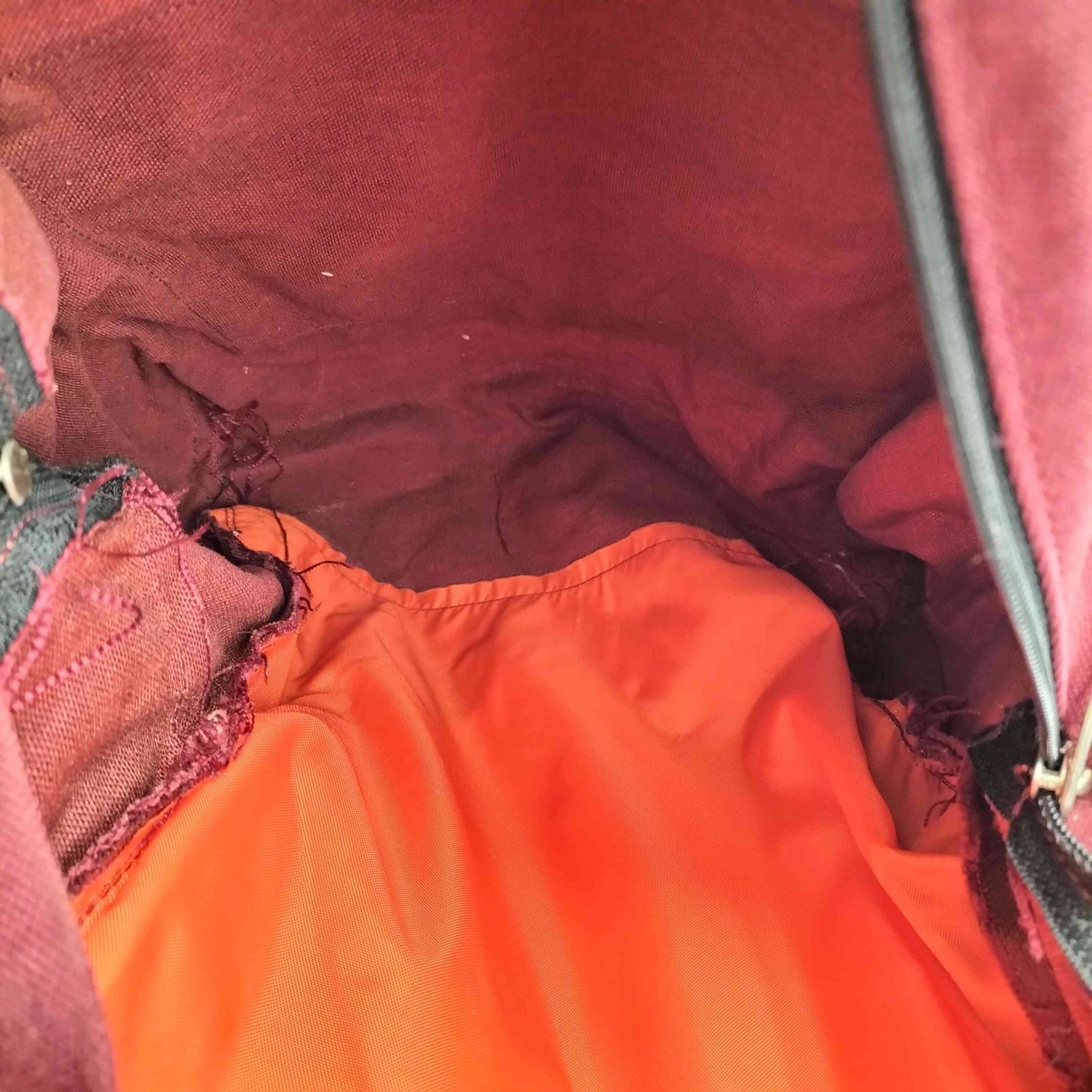 イーストパック EASTPAK