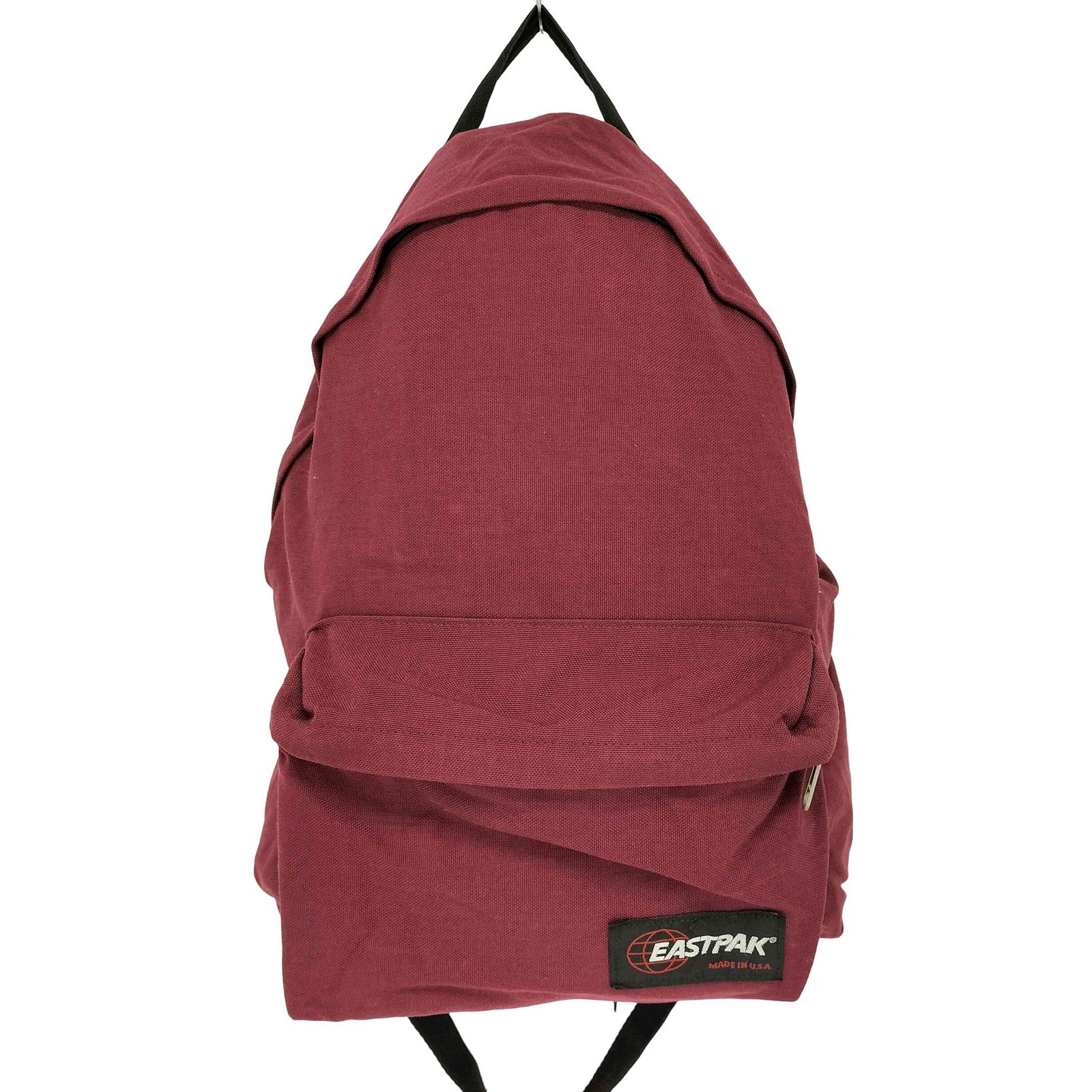 イーストパック EASTPAK 80 90 S バックパック メンズ 表記無
