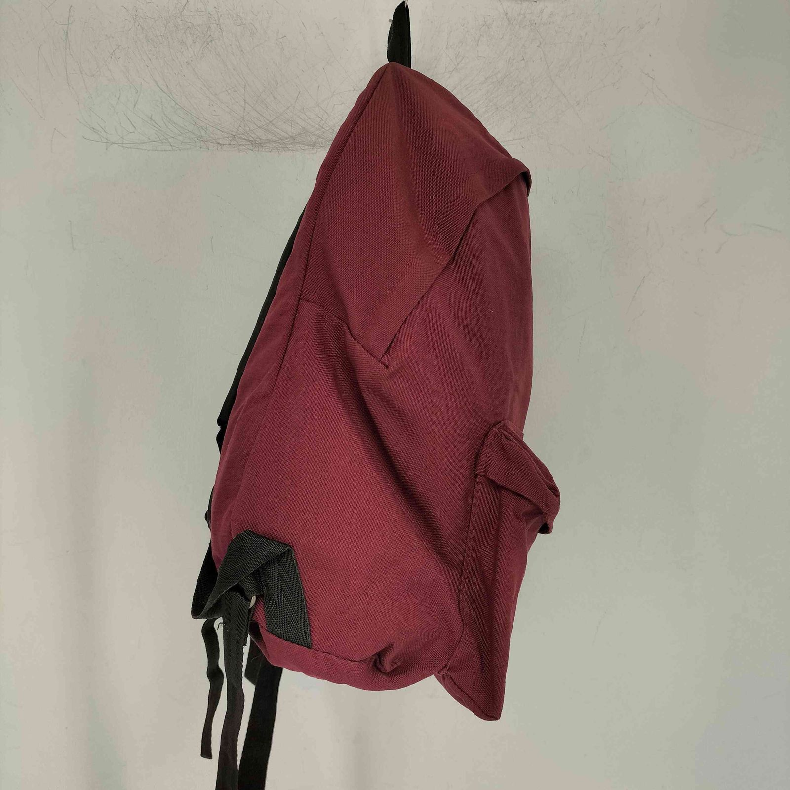 イーストパック EASTPAK 80-90S バックパック メンズ 表記無