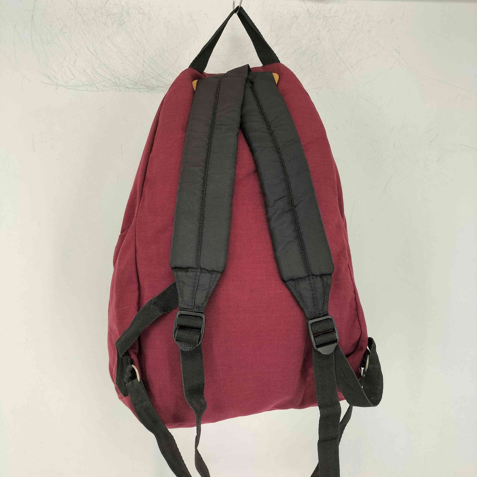 イーストパック