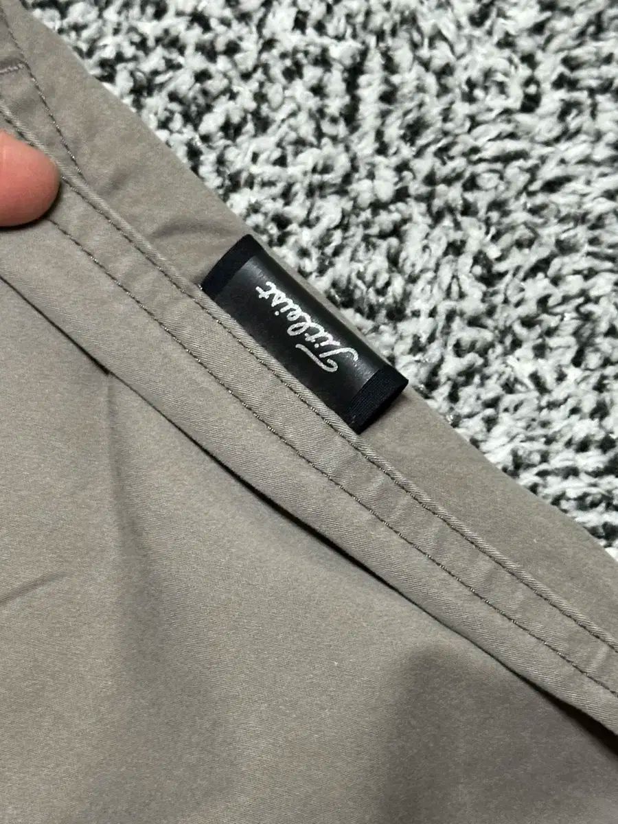 ゴルフ ウォッシュ