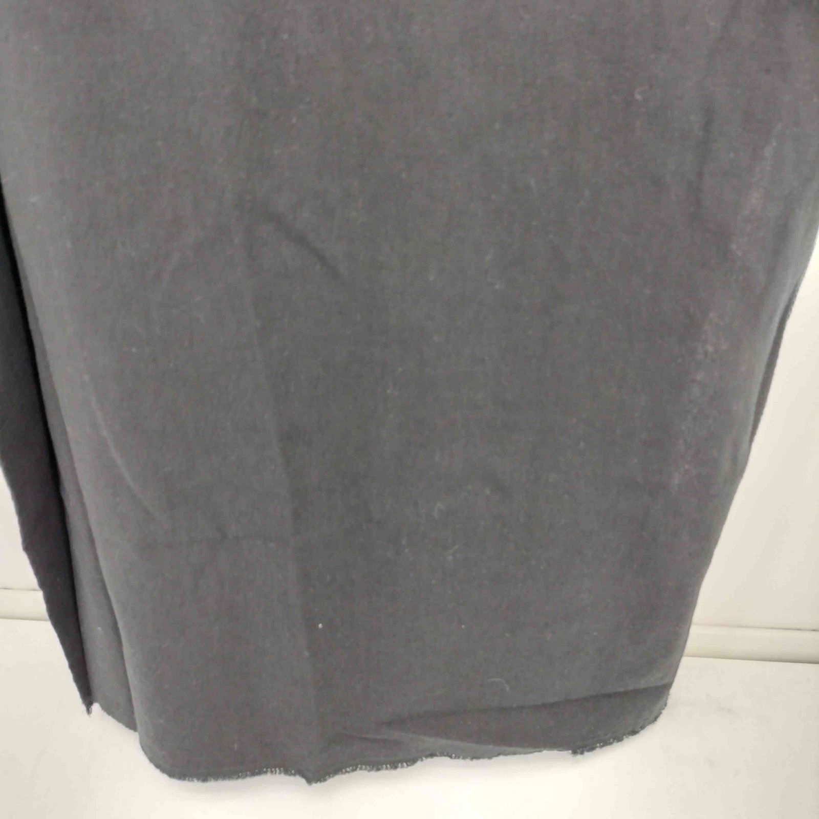 CITYSHOP BIO WASH DRESS ワンピース CITYSHOP（シティショップ） ワンピース 「追加2」TANK LEAN DRESS