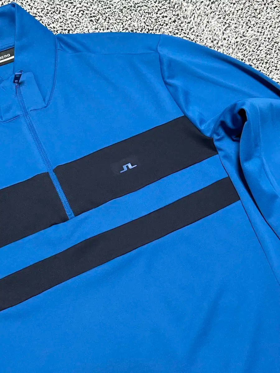 最新バージョン